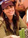 Annie Duke (eBook): Twenty of the World'sTop Poker Players Share the Heartbreaking and Inspiring Stories of How They Turned Pro